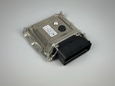 Adblue control unit
