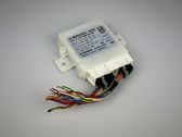 Steuergerät Einparkhilfe Parktronic PDC