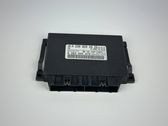 Steuergerät Einparkhilfe Parktronic PDC