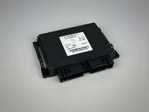 Steuergerät Einparkhilfe Parktronic PDC