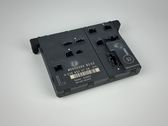 Door control unit/module