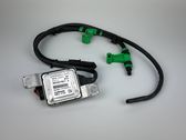 Lambda probe sensor