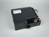 Batterie-Steuermodul
