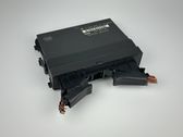 Module confort
