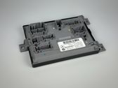 SAM control unit