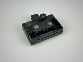 Door control unit/module