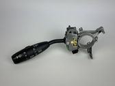 Indicator stalk