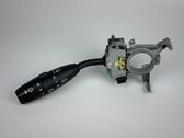 Indicator stalk