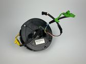 Airbag slip ring squib (SRS ring)