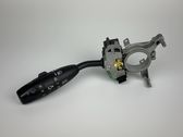 Indicator stalk