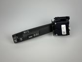 Indicator stalk