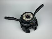 Wiper turn signal indicator stalk/switch