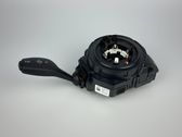 Wiper turn signal indicator stalk/switch