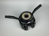 Wiper turn signal indicator stalk/switch