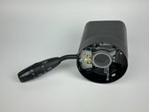 Indicator stalk