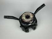 Wiper turn signal indicator stalk/switch
