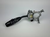 Indicator stalk