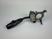 Indicator stalk