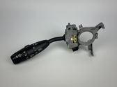 Indicator stalk