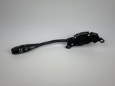 Schalter Hebel Tempomat