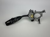 Indicator stalk
