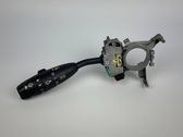 Indicator stalk
