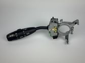 Indicator stalk