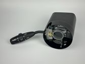 Indicator stalk