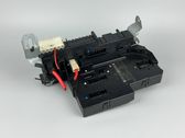 Fuse module
