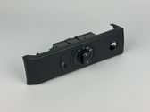 Light switch