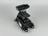 Gear shifter/selector