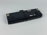 Parking (PDC) sensor switch