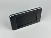 Bildschirm / Display / Anzeige