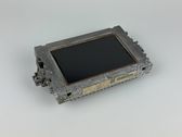 Bildschirm / Display / Anzeige