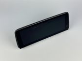 Screen/display/small screen