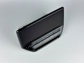 Bildschirm / Display / Anzeige