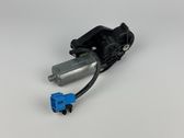 Stellmotor elektrische Sitzverstellung