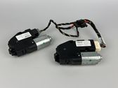 Motor / Aktuator