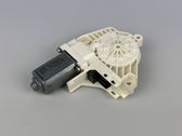 Fensterhebermotor Tür vorne