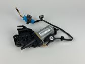 Stellmotor Gurtverstellung Sicherheitsgurt