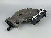Tailgate/trunk/boot lift motor
