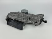 Tailgate/trunk/boot lift motor