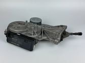 Tailgate/trunk/boot lift motor