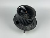 Pulseur d'air habitacle