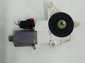 Fensterhebermotor Tür hinten