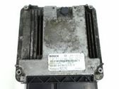 Unidad de control/módulo del motor