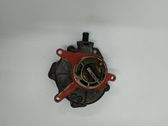 Vacuum pump