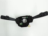 Wiper turn signal indicator stalk/switch