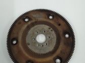 Flywheel