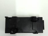 Bluetooth Modul Steuergerät